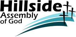Hillside Assembly of God Church, Gillett, WI | Hillside North Church, Pound, WI